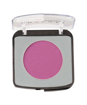 メイクアップカラーバリエーション ウィンキングシリーズ 670（ヒューシャ)