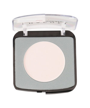 メイクアップカラーバリエーション 641（アイスパープル）