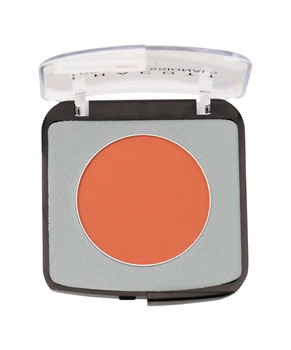 メイクアップカラーバリエーション 623 パンプキン Chacott Cosmeticsファッション通販 公式通販 オンワード クローゼット