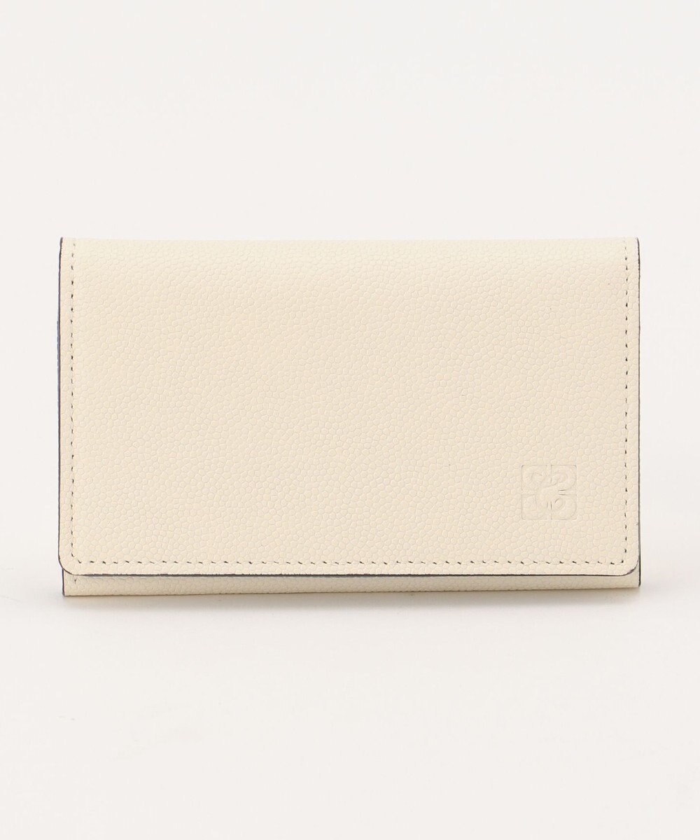 グラーノ 日本製 中仕切り付き名刺入れ Cypris ファッション通販 公式通販 オンワード クローゼット グラーノ 日本製 中仕切り付き名刺入れ Cypris ファッション通販 公式通販 オンワード クローゼット