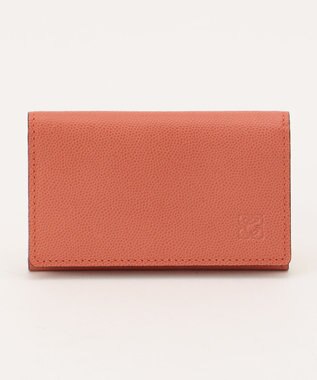 オンワード クローゼット オンワード樫山