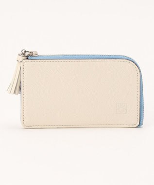 カード4枚収納 グラーノ 日本製マルチキーケース Cypris ファッション通販 公式通販 オンワード クローゼット カード4枚収納 グラーノ 日本製マルチキーケース Cypris ファッション通販 公式通販 オンワード クローゼット