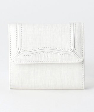 カード9枚収納 プロキオン 日本製2つ折り財布 Cypris ファッション通販 公式通販 オンワード クローゼット