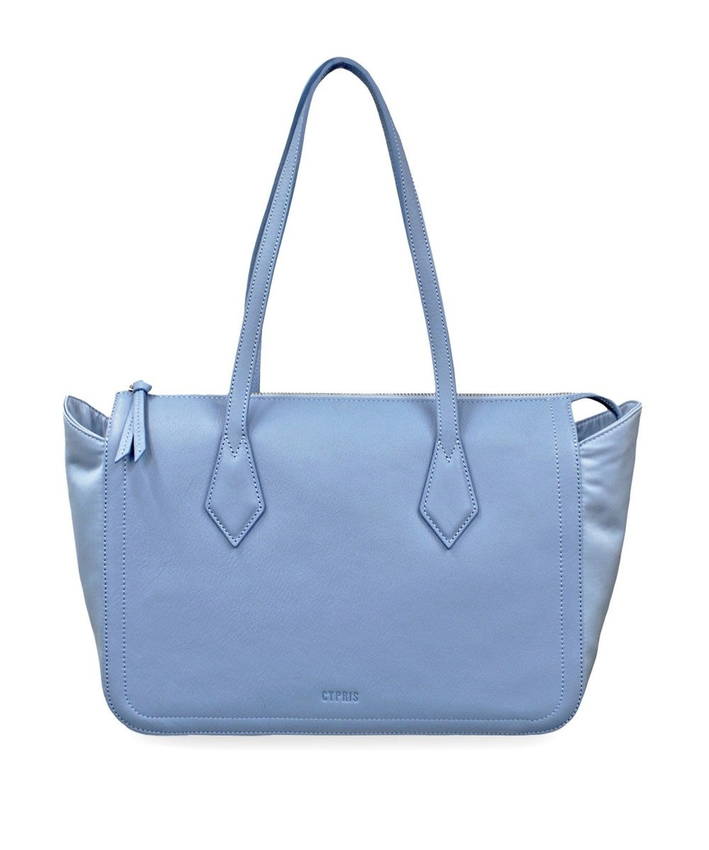 牛革 ナイロン A4可 ドツィレ 日本製ファスナー付き軽量トートバッグ Cypris ファッション通販 公式通販 オンワード クローゼット 牛革 ナイロン A4可 ドツィレ 日本製ファスナー付き軽量トートバッグ Cypris ファッション通販 公式通販 オンワード クローゼット