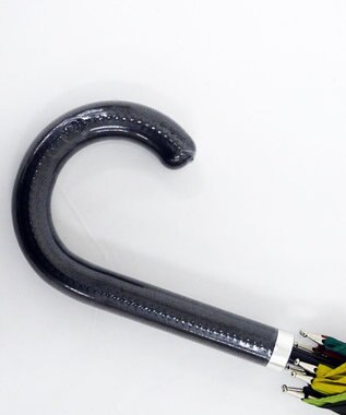 +RING UNISEX プラスリング 長傘60cm MLT T435 マルチカラー