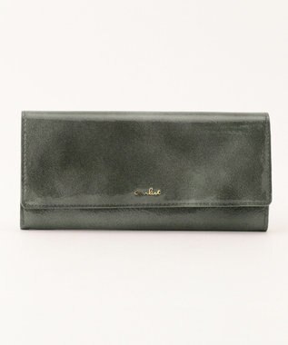 airlist ギャルソン長財布 BALLET バレエ