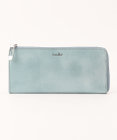 airlist Lファスナー長財布 BALLET バレエ