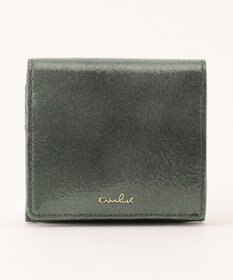 airlist 2つ折財布 BALLET バレエ