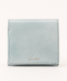 airlist 2つ折財布 BALLET バレエ