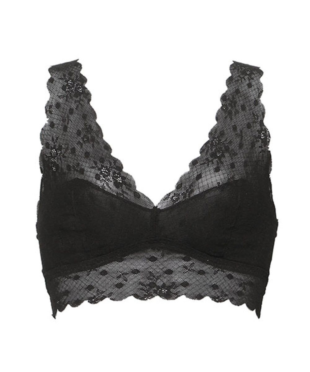 ノンワイヤー シェイプウェア ブラトップ Bra Top C7 Chut Intimates ファッション通販 公式通販 オンワード クローゼット