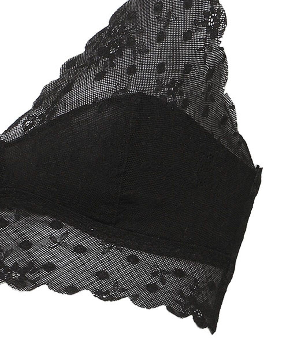 オンワード クローゼット オンワード樫山