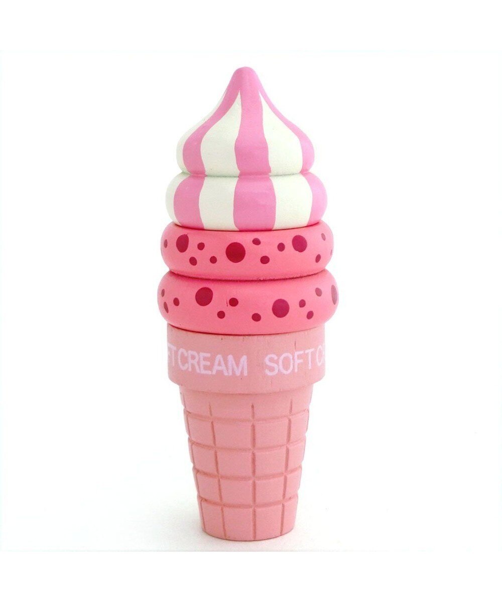 ソフトクリーム その他のおもちゃの人気商品 通販 価格比較 価格 Com