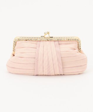 ビジューパーティーバッグ サック Sac Unit ノルン Sac ファッション通販 公式通販 オンワード クローゼット