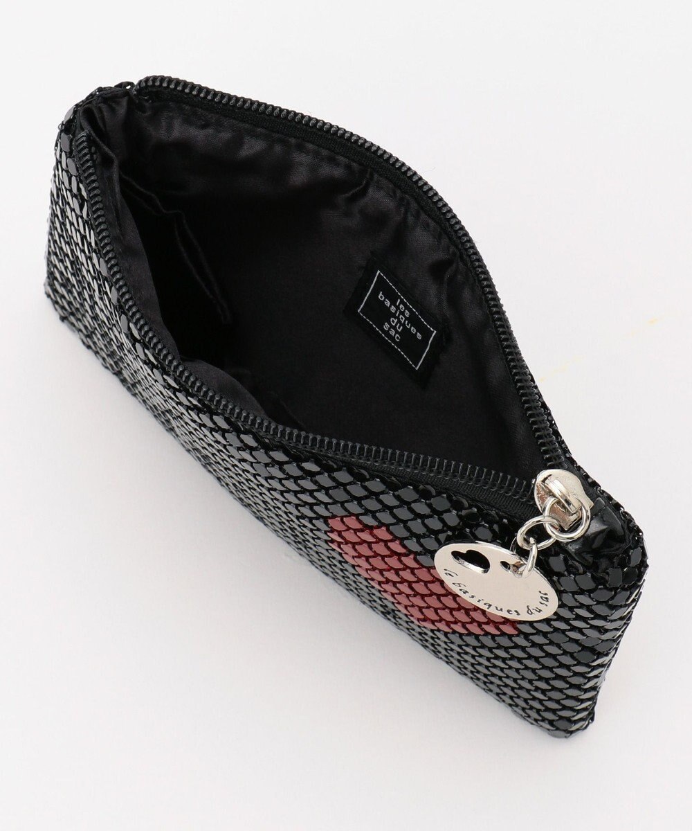 オンワード クローゼット オンワード樫山