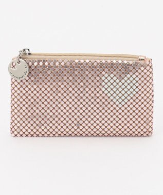 オンワード クローゼット オンワード樫山