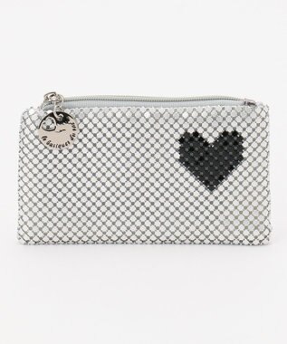 オンワード クローゼット オンワード樫山