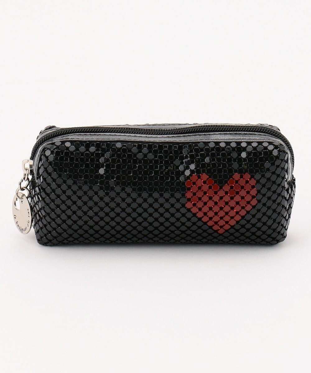 オンワード クローゼット オンワード樫山