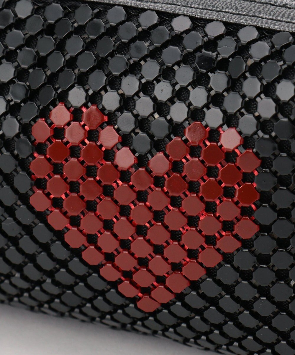 オンワード クローゼット オンワード樫山