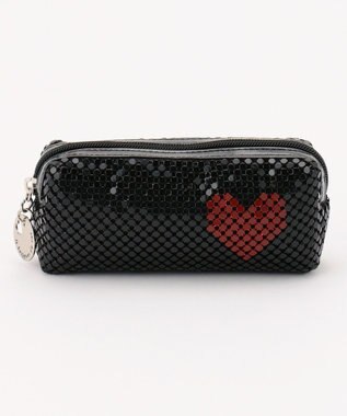 オンワード クローゼット オンワード樫山