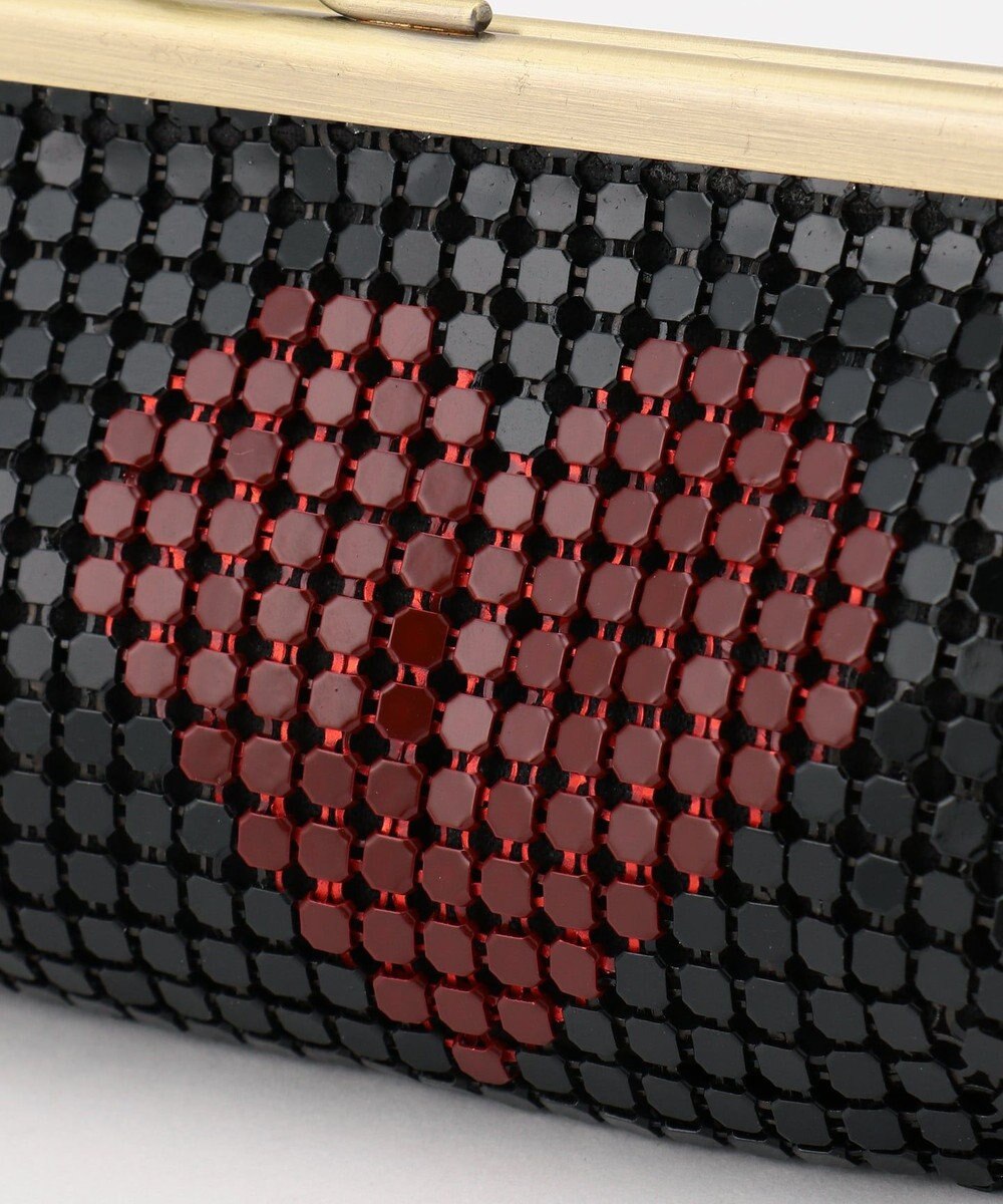 オンワード クローゼット オンワード樫山