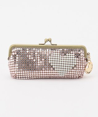 オンワード クローゼット オンワード樫山