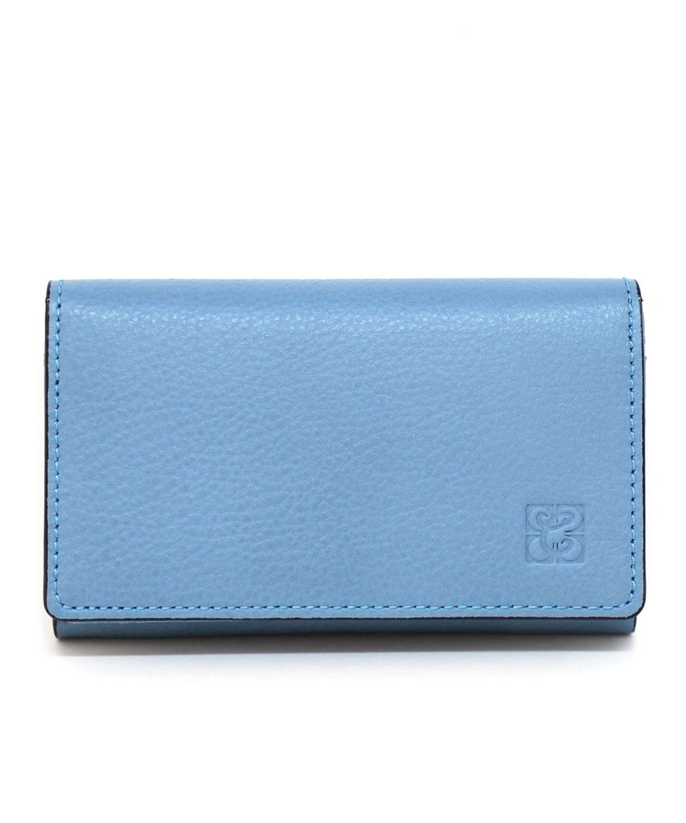 キアーロ 日本製ササマチ名刺入れ Cypris ファッション通販 公式通販 オンワード クローゼット キアーロ 日本製ササマチ名刺入れ Cypris ファッション通販 公式通販 オンワード クローゼット