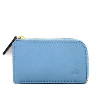 カード収納枚数4枚 キアーロ 日本製マルチキーケース Cypris ファッション通販 公式通販 オンワード クローゼット カード収納枚数4枚 キアーロ 日本製マルチキーケース Cypris ファッション通販 公式通販 オンワード クローゼット