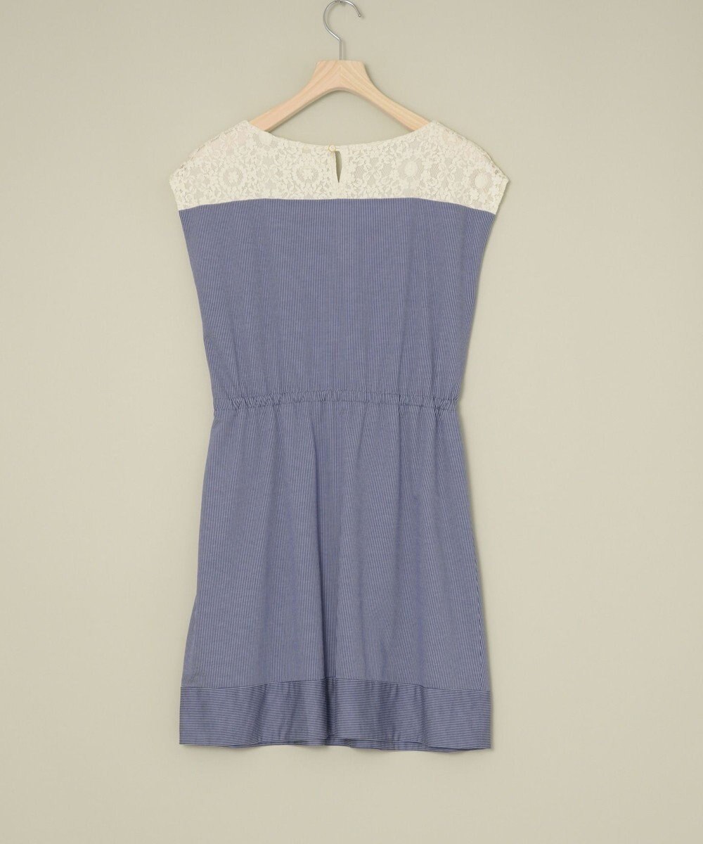 組曲 ワンピース春夏 Onward Reuse Parkファッション通販 公式通販 オンワード クローゼット