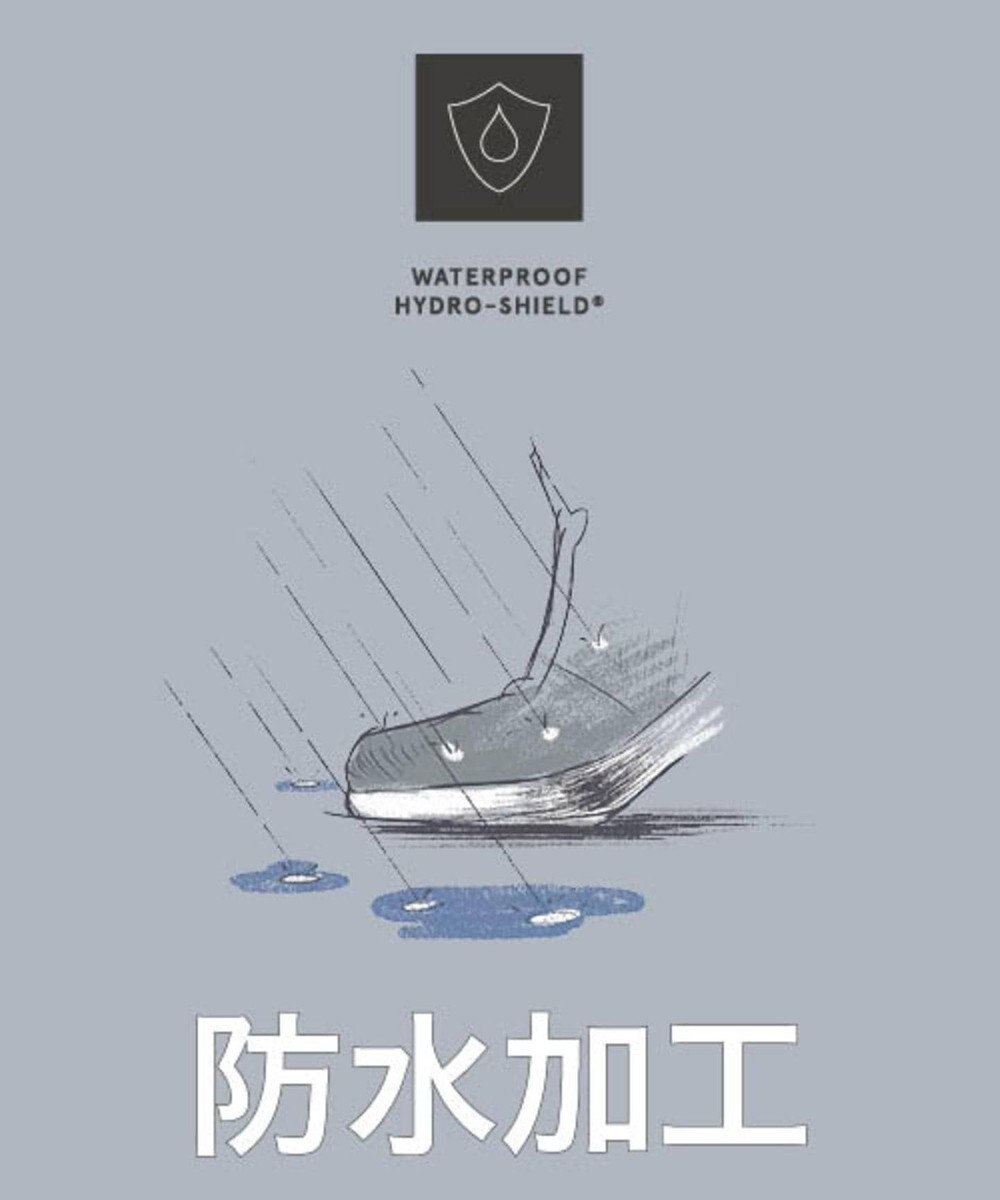 オンワード クローゼット オンワード樫山