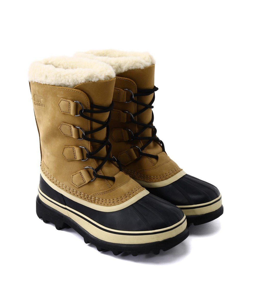 Women カリブー Sorel ファッション通販 公式通販 オンワード クローゼット
