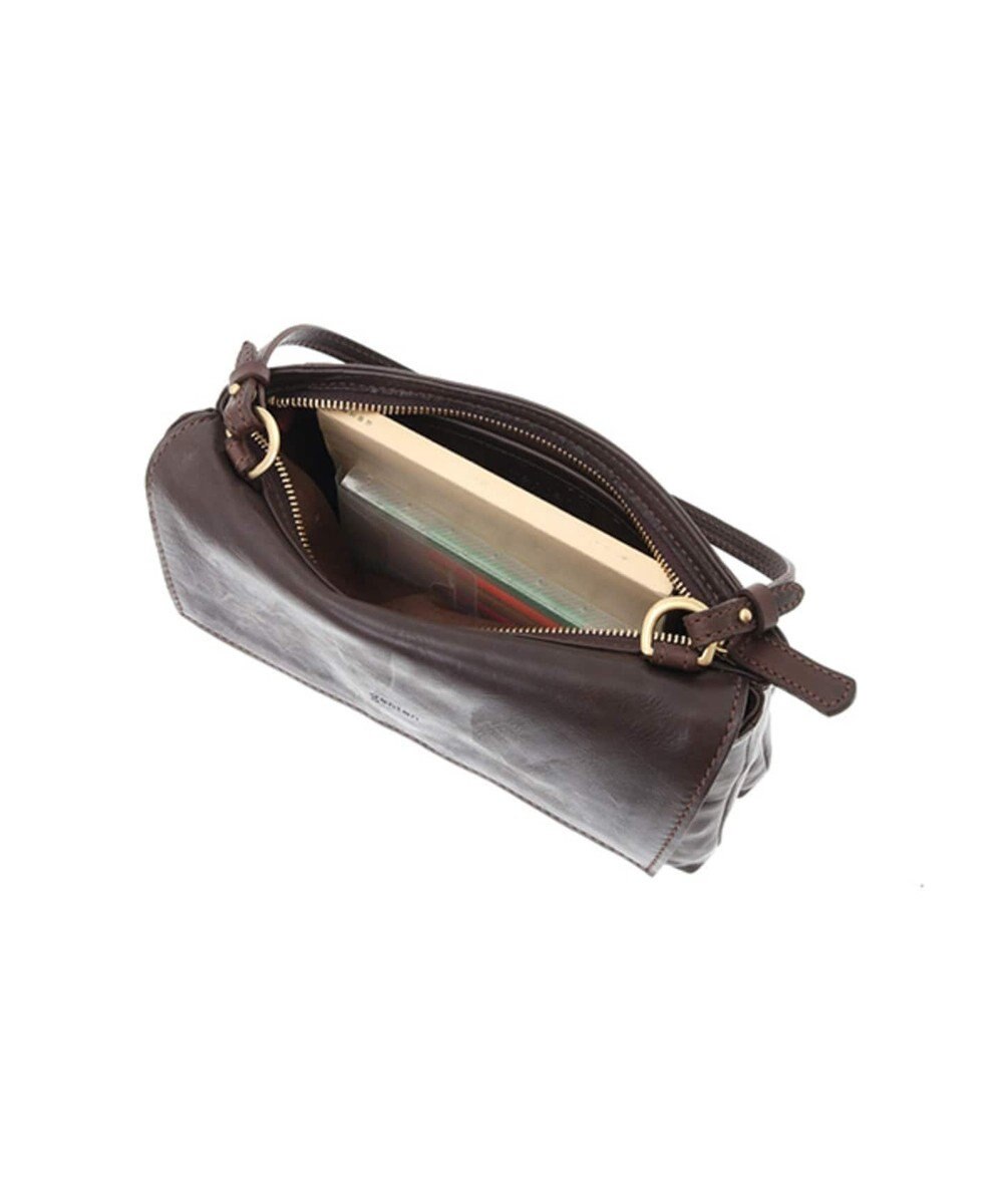 Genten ゲンテン ラフィナート お財布ショルダー Gentenファッション通販 公式通販 オンワード クローゼット