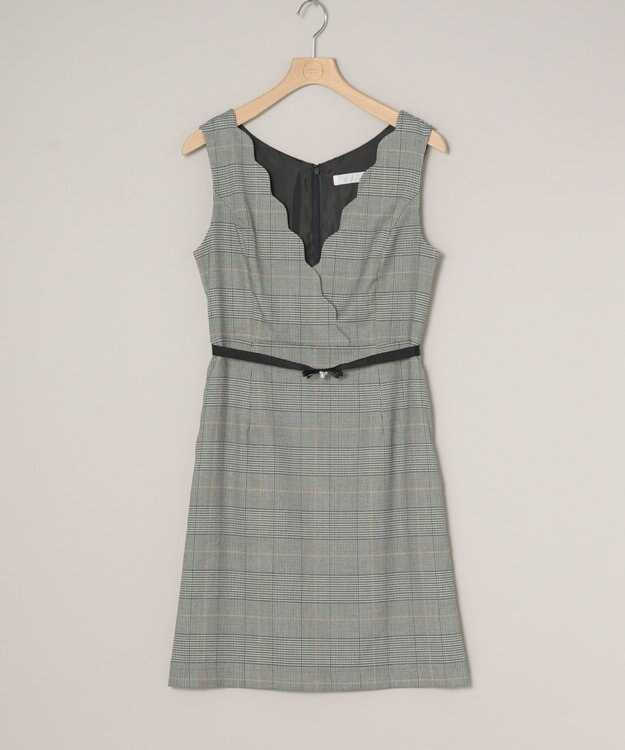 スペシャルセレクション Feroux ワンピース春夏 Onward Reuse Park ファッション通販 公式通販 オンワード クローゼット