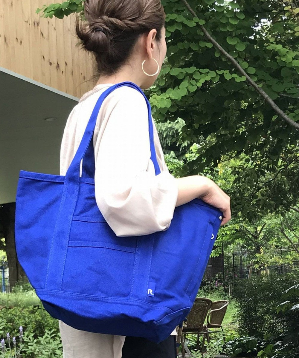 0263 ルートート Rootote Rt グランデ カラーキャンバスa Rootote ファッション通販 公式通販 オンワード クローゼット 0263 ルートート Rootote Rt グランデ カラーキャンバスa Rootote ファッション通販 公式通販 オンワード クローゼット