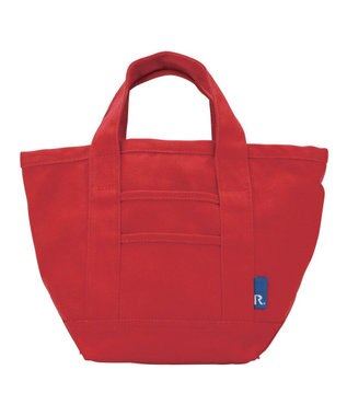 0264 ルートート Rootote Rt デリ カラーキャンバスa Rootote ファッション通販 公式通販 オンワード クローゼット