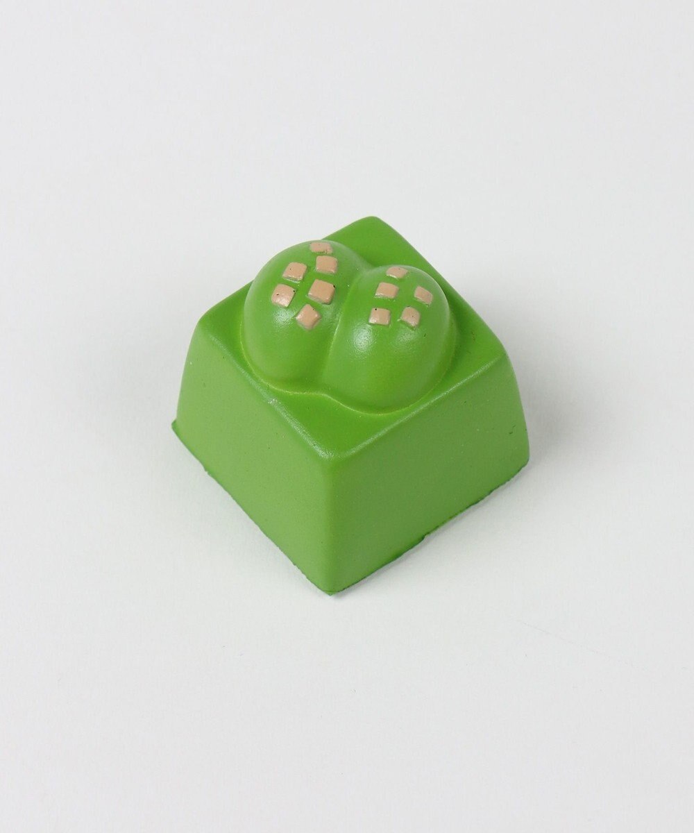 オンワード クローゼット