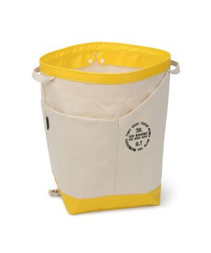  7001 ルートート（ROOTOTE）/ RTルーガービッジコットンキャンバス　30L-A