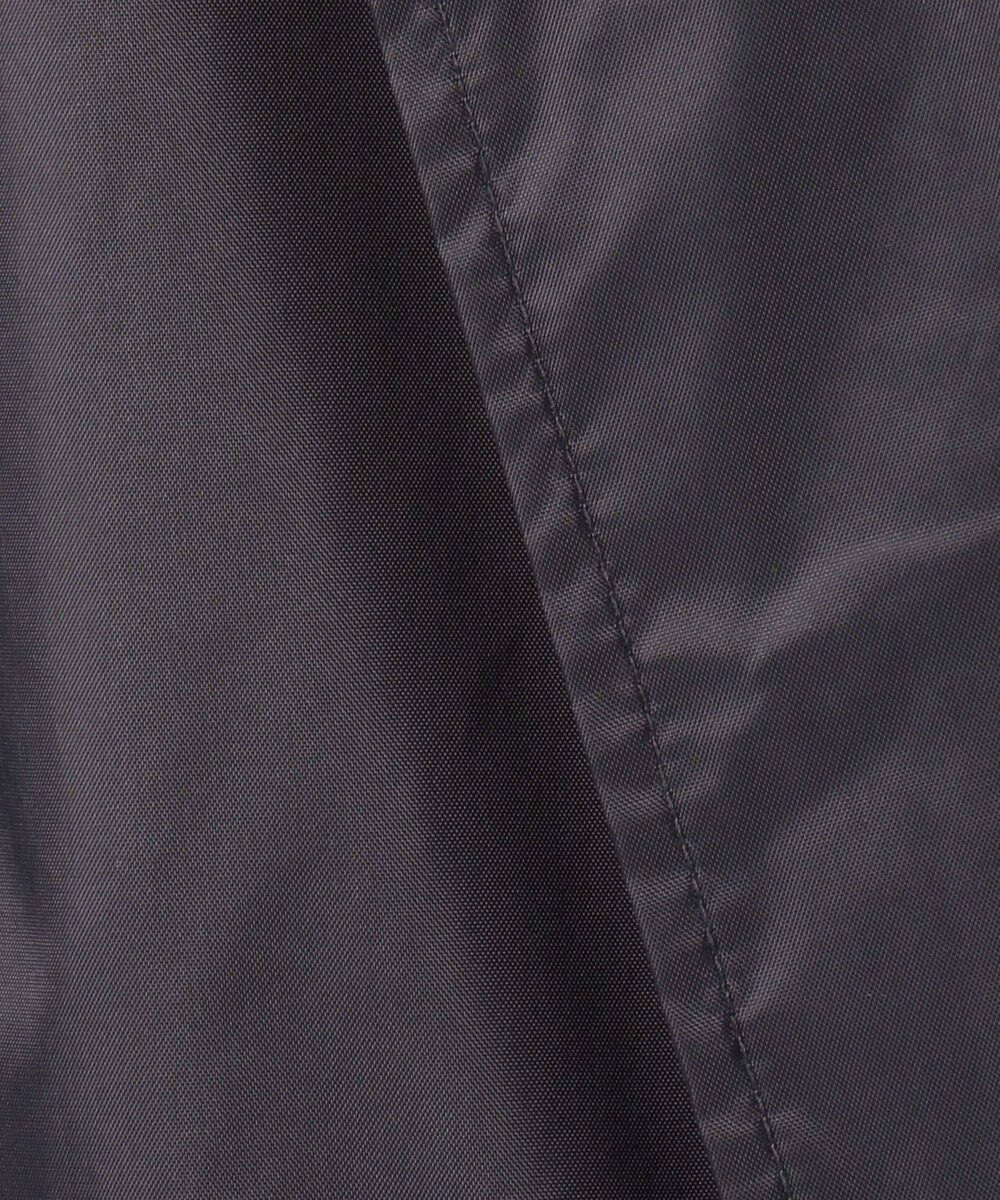 MOONBAT FULTON トレンチシングルレインコート 