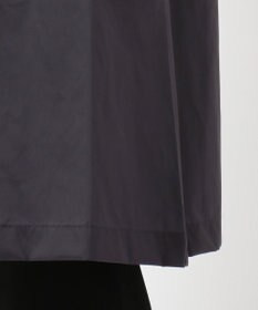 MOONBAT FULTON トレンチシングルレインコート