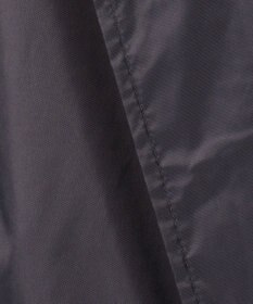 MOONBAT FULTON トレンチシングルレインコート