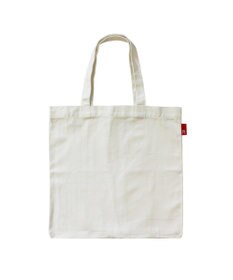 ROOTOTE 9010 ルートート (ROOTOTE) /TOTE AS CANVAS (トート・アズ・キャンバス)