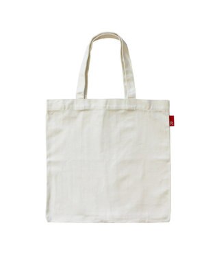 ROOTOTE 9010 ルートート (ROOTOTE) /TOTE AS CANVAS (トート・アズ・キャンバス) 05：ホワイト