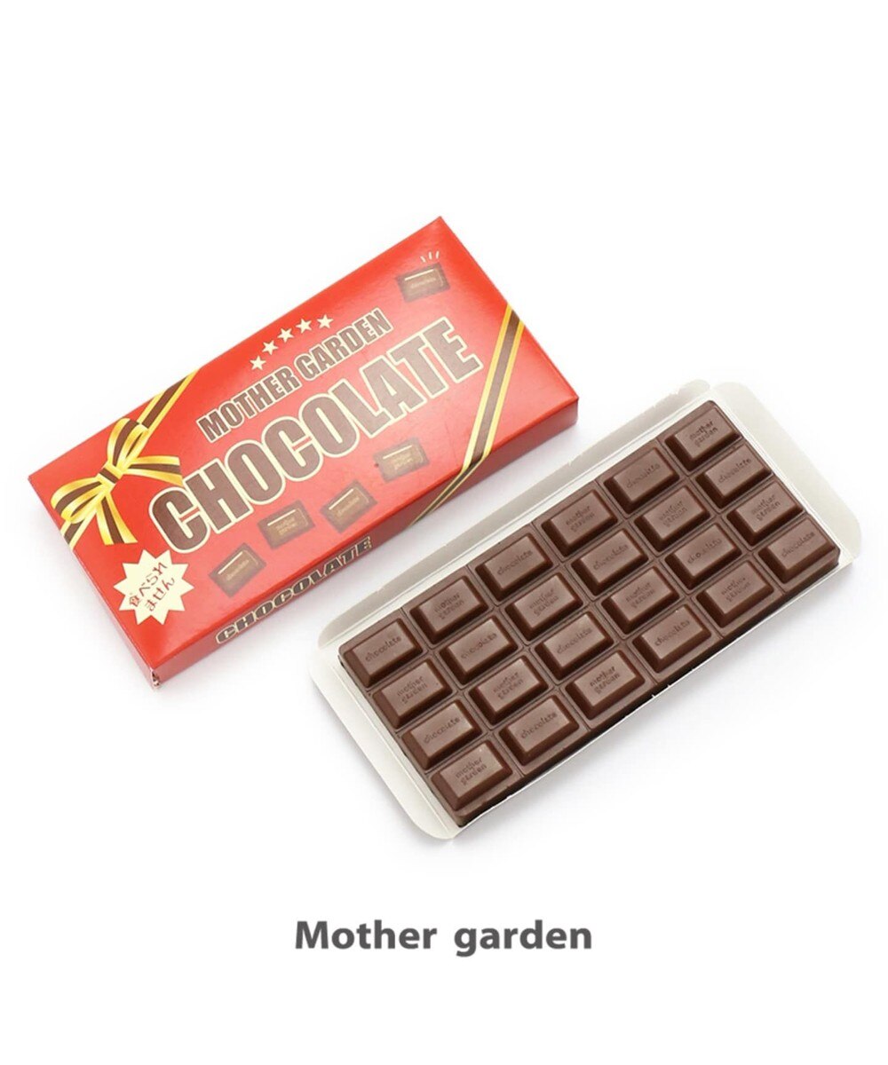 板チョコ ホビーの人気商品 通販 価格比較 価格 Com