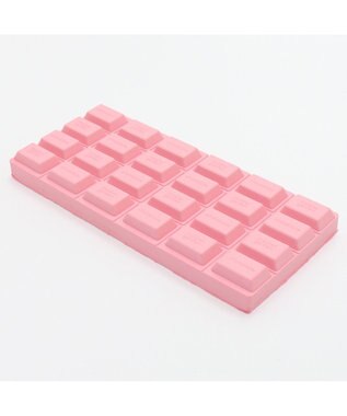 マザーガーデン 柔らか板チョコ 苺 Mgスクイーズ Mother Garden ファッション通販 公式通販 オンワード クローゼット