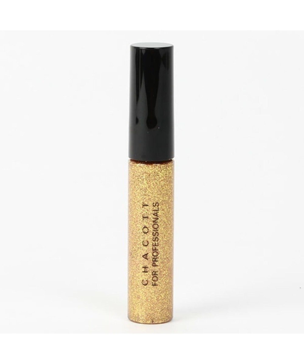 ラメグリッター ゴールド Chacott Cosmetics ファッション通販 公式通販 オンワード クローゼット ラメグリッター ゴールド Chacott Cosmetics ファッション通販 公式通販 オンワード クローゼット