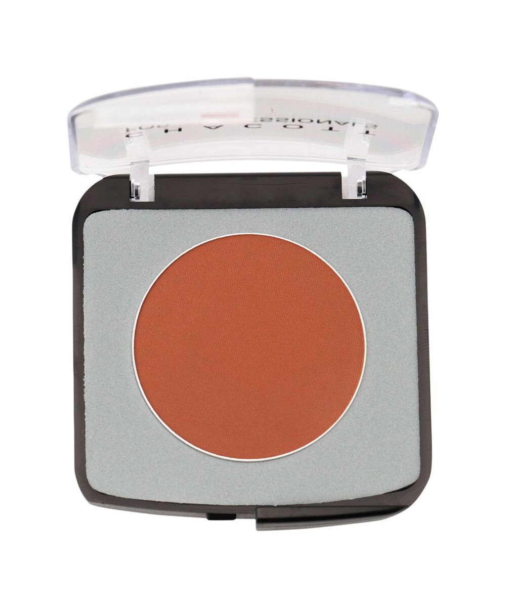 メイクアップカラーバリエーション 604 コーヒーブラウン Chacott Cosmetics ファッション通販 公式通販 オンワード クローゼット