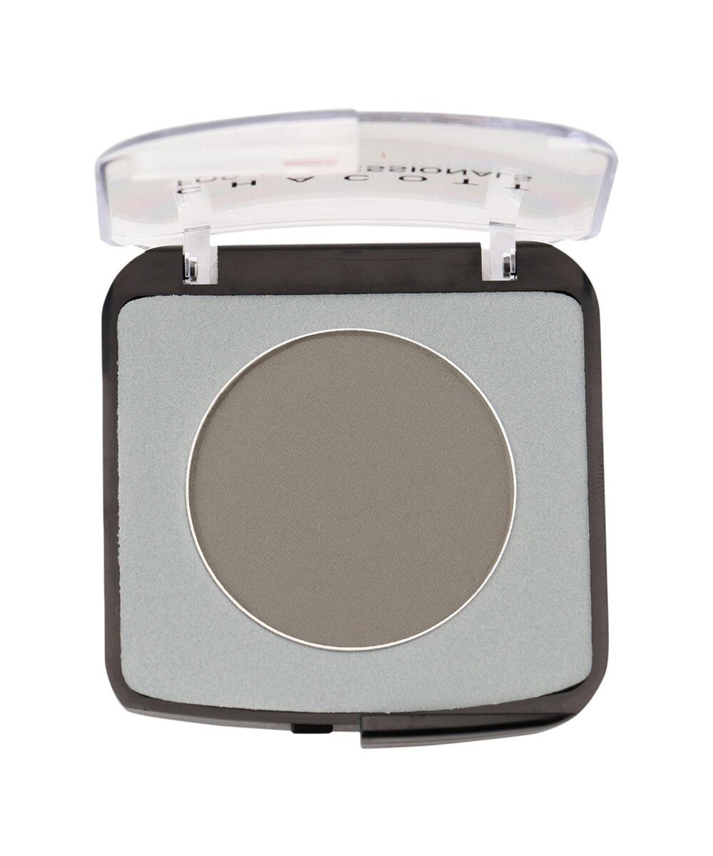 クチナシ 花の人気商品 通販 価格比較 価格 Com