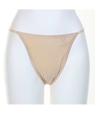 プチッティ Tバックショーツ Chacottファッション通販 公式通販 オンワード クローゼット