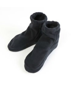 Chacott オーバーシューズ