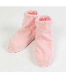 Chacott オーバーシューズ