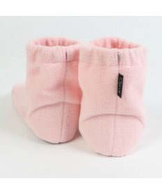 Chacott オーバーシューズ